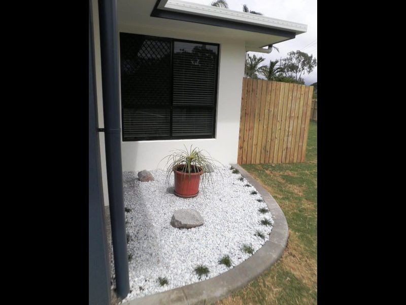 51 Waverley Street, Bucasia QLD 4750