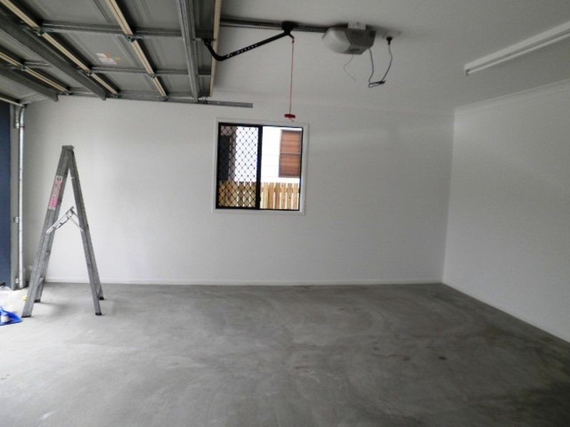 51 Waverley Street, Bucasia QLD 4750