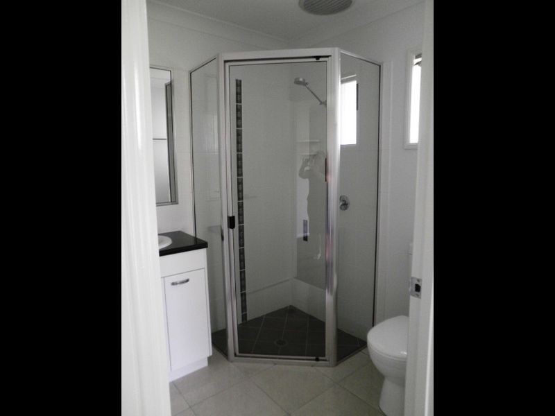 51 Waverley Street, Bucasia QLD 4750