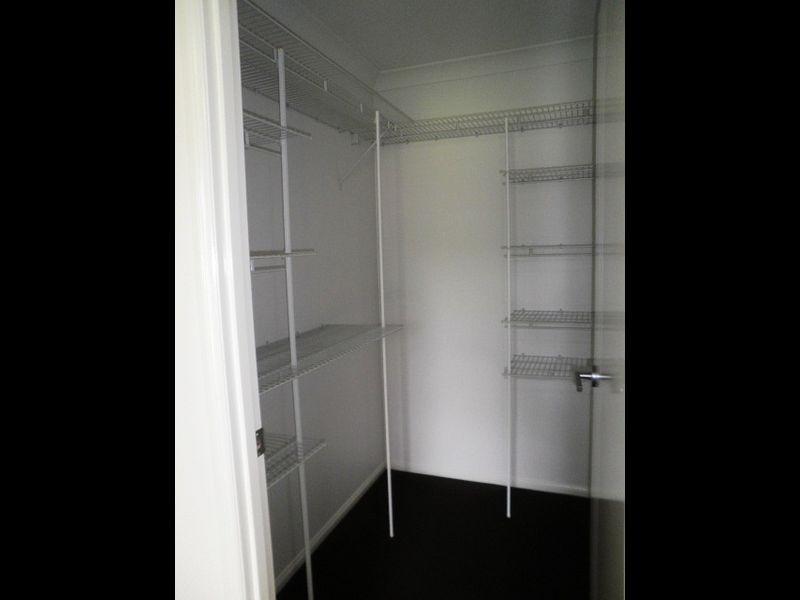 51 Waverley Street, Bucasia QLD 4750