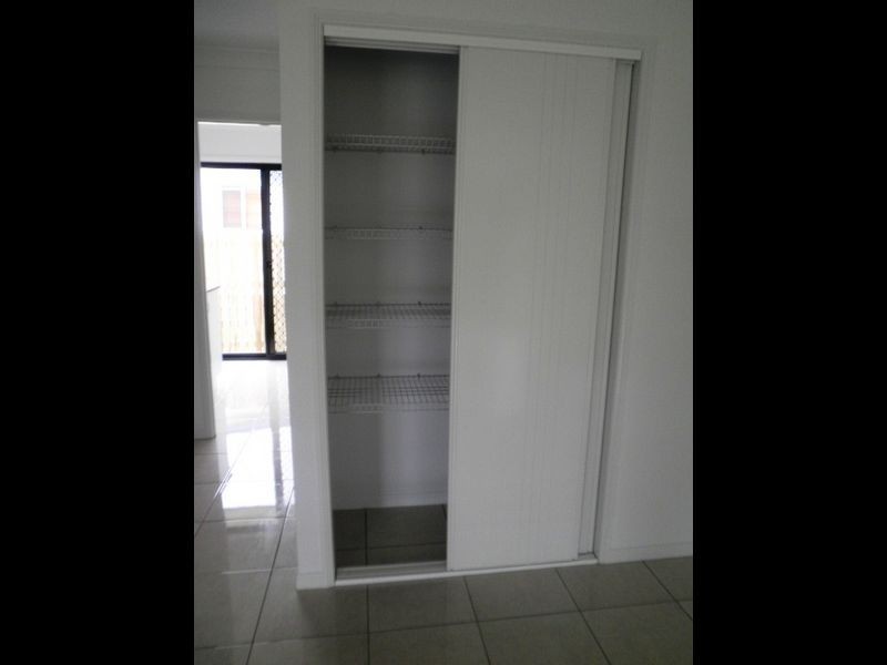 51 Waverley Street, Bucasia QLD 4750