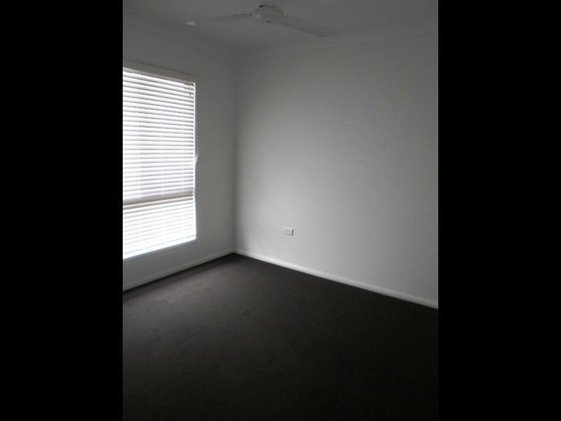 51 Waverley Street, Bucasia QLD 4750