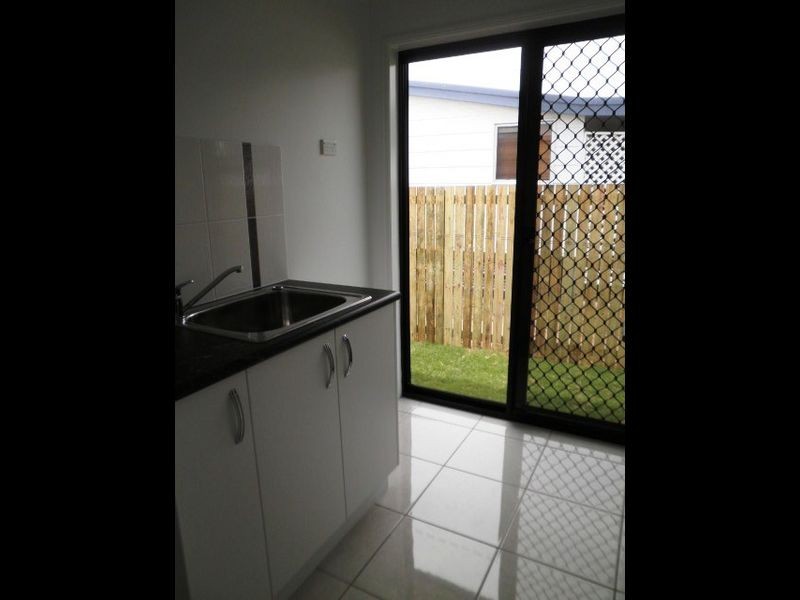 51 Waverley Street, Bucasia QLD 4750