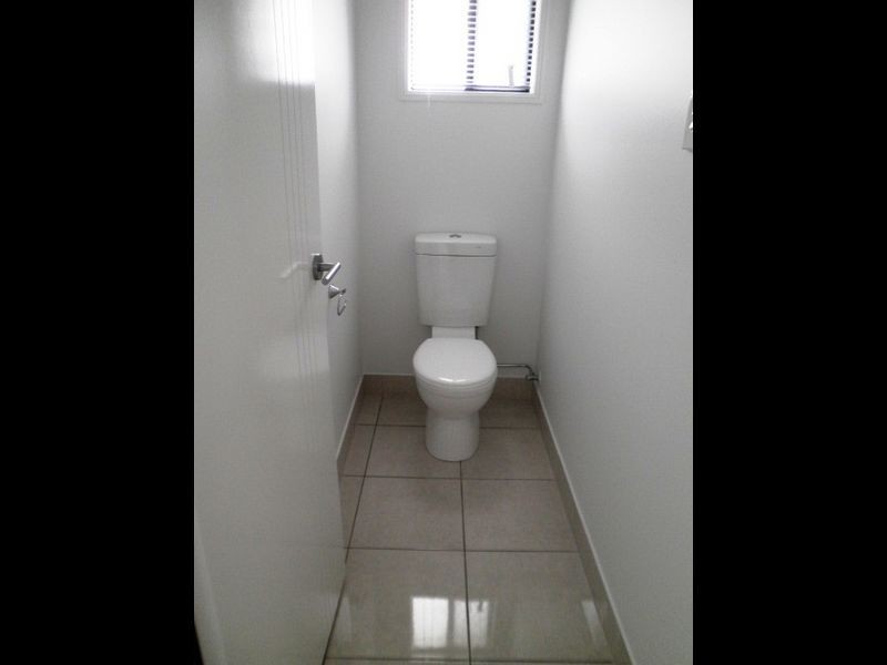 51 Waverley Street, Bucasia QLD 4750