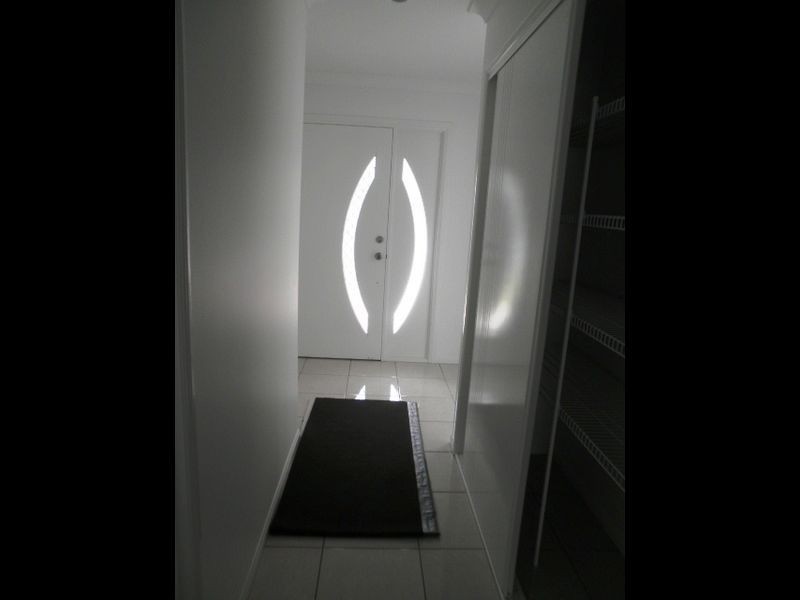 51 Waverley Street, Bucasia QLD 4750