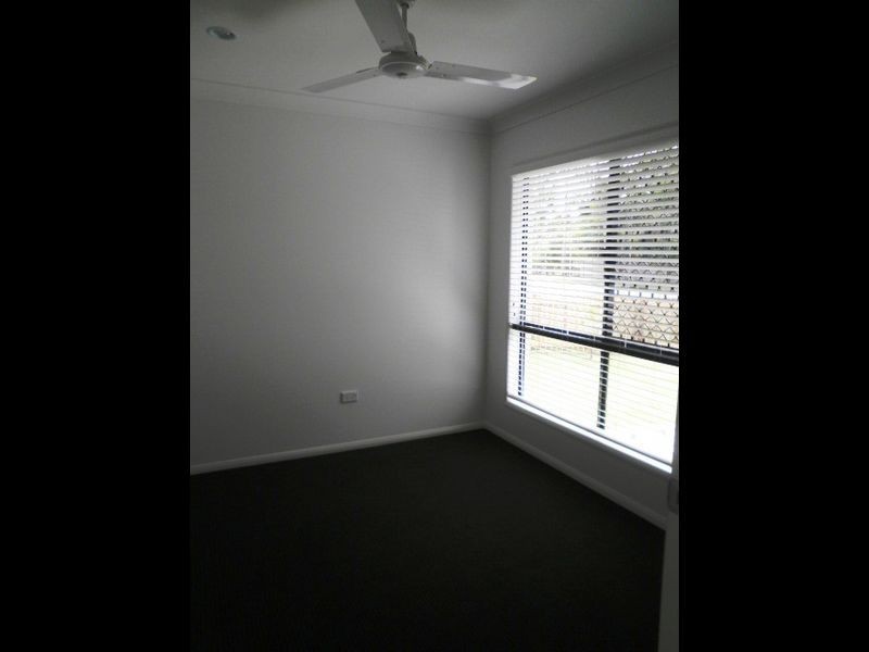 51 Waverley Street, Bucasia QLD 4750