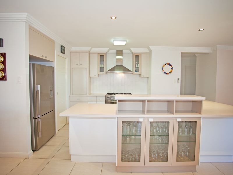 14 Sunita Drive, Andergrove QLD 4740