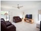 14 Sunita Drive, Andergrove QLD 4740