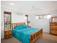 14 Sunita Drive, Andergrove QLD 4740