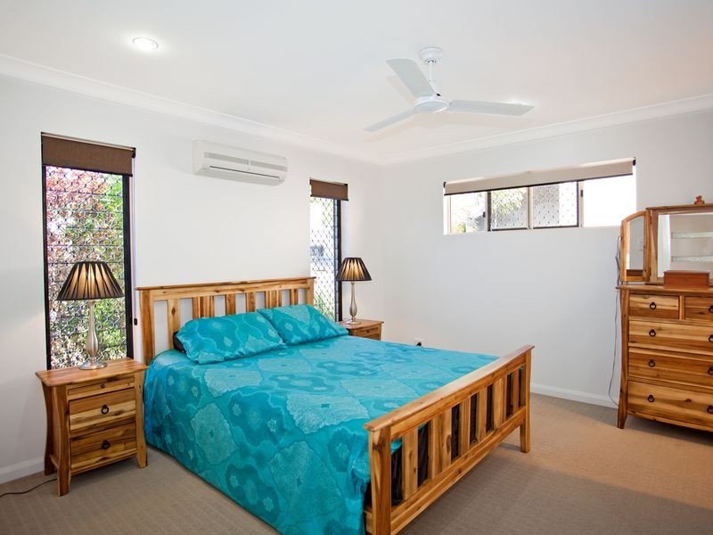 14 Sunita Drive, Andergrove QLD 4740