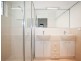14 Sunita Drive, Andergrove QLD 4740