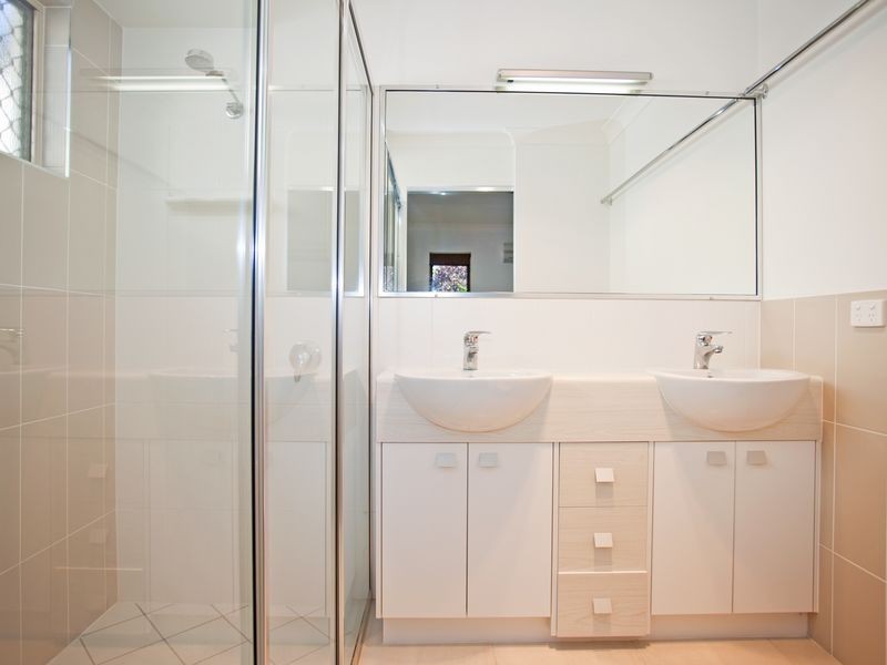14 Sunita Drive, Andergrove QLD 4740