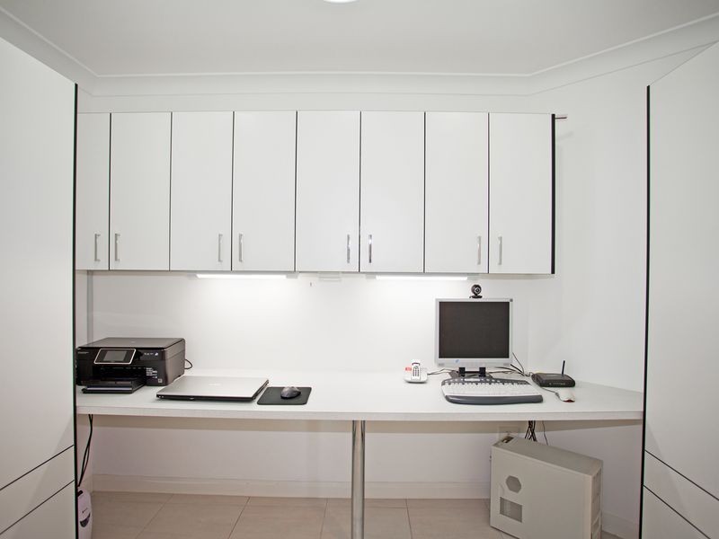 14 Sunita Drive, Andergrove QLD 4740
