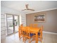 14 Sunita Drive, Andergrove QLD 4740
