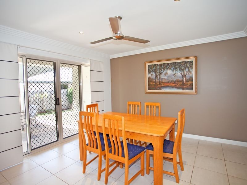 14 Sunita Drive, Andergrove QLD 4740