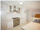 14 Sunita Drive, Andergrove QLD 4740