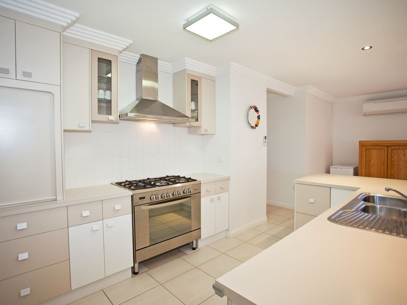 14 Sunita Drive, Andergrove QLD 4740