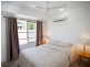 14 Sunita Drive, Andergrove QLD 4740