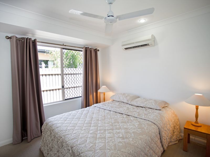 14 Sunita Drive, Andergrove QLD 4740