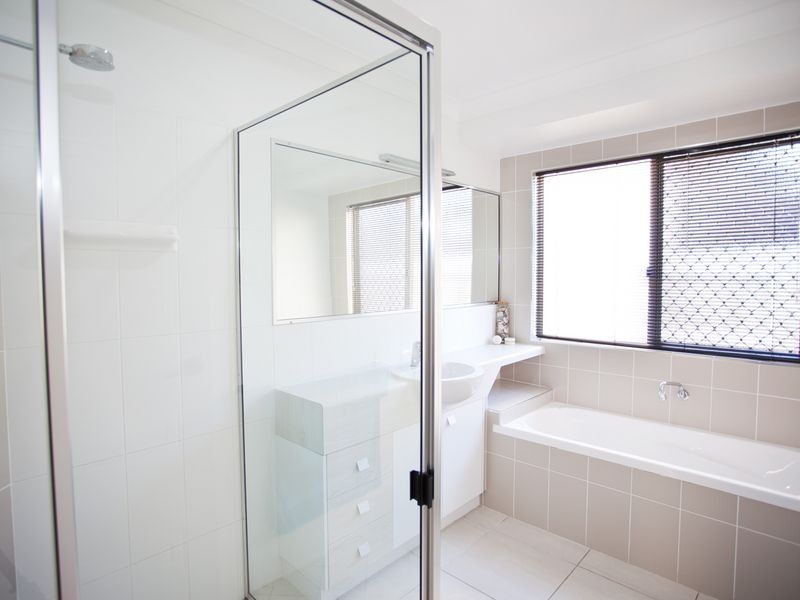 14 Sunita Drive, Andergrove QLD 4740