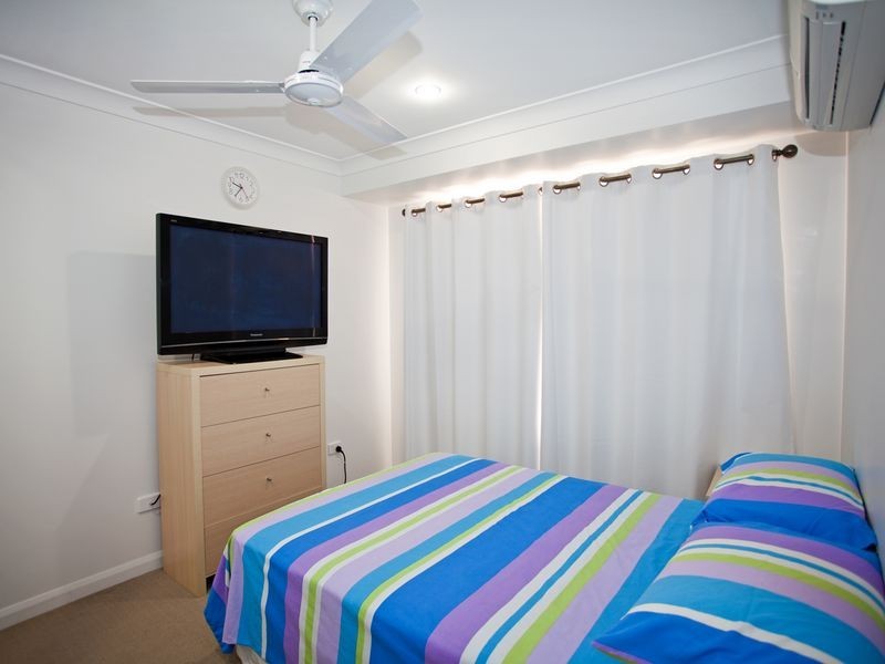 14 Sunita Drive, Andergrove QLD 4740