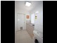 14 Sunita Drive, Andergrove QLD 4740