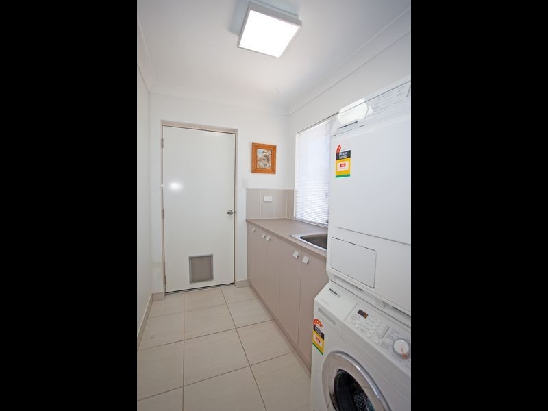14 Sunita Drive, Andergrove QLD 4740