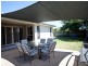 14 Sunita Drive, Andergrove QLD 4740