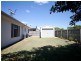 14 Sunita Drive, Andergrove QLD 4740