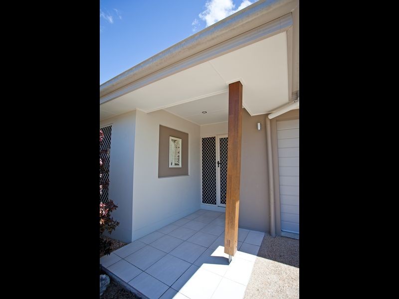 14 Sunita Drive, Andergrove QLD 4740