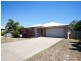 14 Sunita Drive, Andergrove QLD 4740