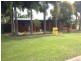 19 Beth Street, Blacks Beach QLD 4740