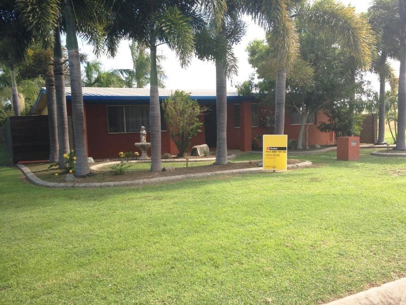19 Beth Street, Blacks Beach QLD 4740