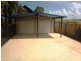 19 Beth Street, Blacks Beach QLD 4740
