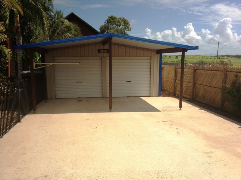 19 Beth Street, Blacks Beach QLD 4740