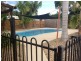 19 Beth Street, Blacks Beach QLD 4740