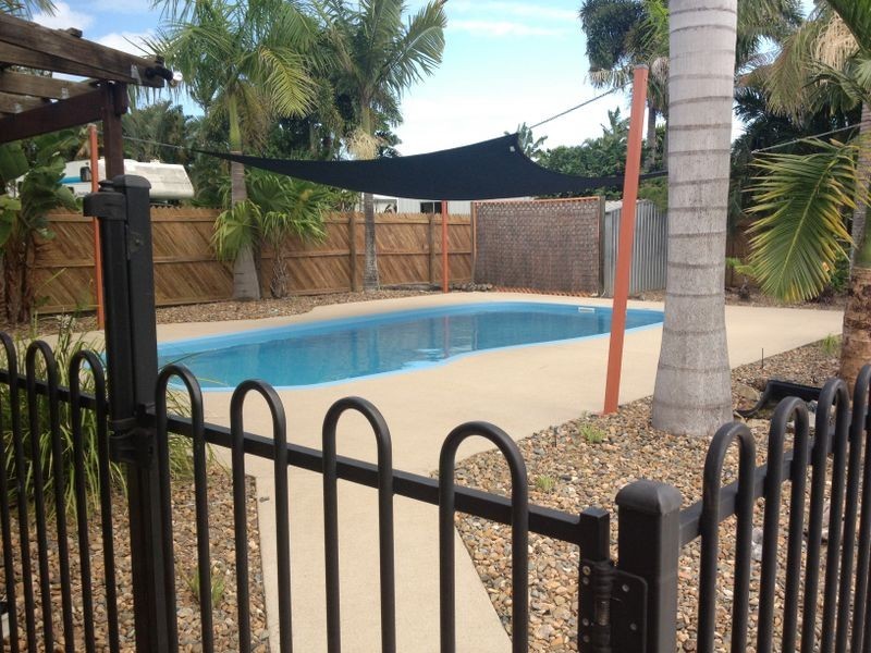 19 Beth Street, Blacks Beach QLD 4740