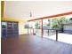 19 Beth Street, Blacks Beach QLD 4740
