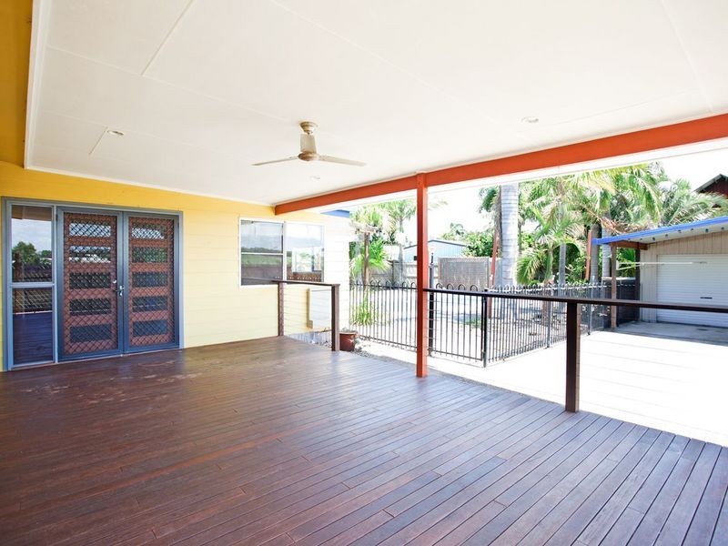 19 Beth Street, Blacks Beach QLD 4740