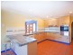 19 Beth Street, Blacks Beach QLD 4740