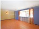 19 Beth Street, Blacks Beach QLD 4740