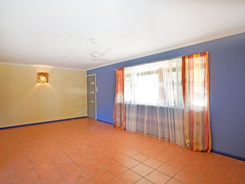 19 Beth Street, Blacks Beach QLD 4740