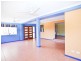 19 Beth Street, Blacks Beach QLD 4740