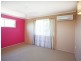 19 Beth Street, Blacks Beach QLD 4740