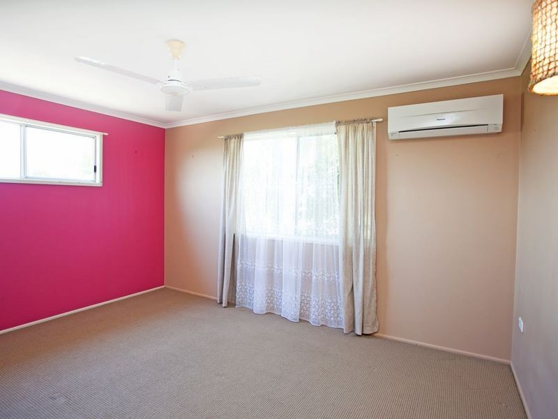 19 Beth Street, Blacks Beach QLD 4740