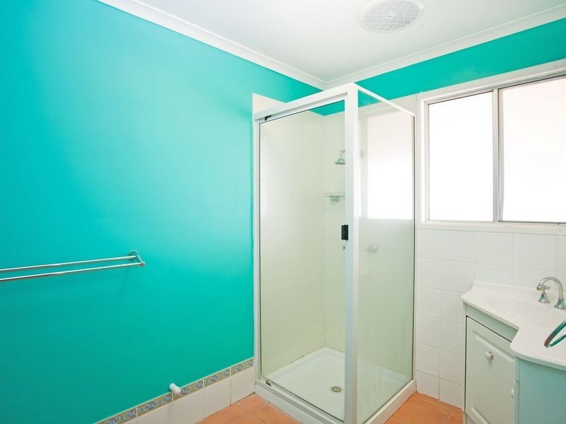19 Beth Street, Blacks Beach QLD 4740