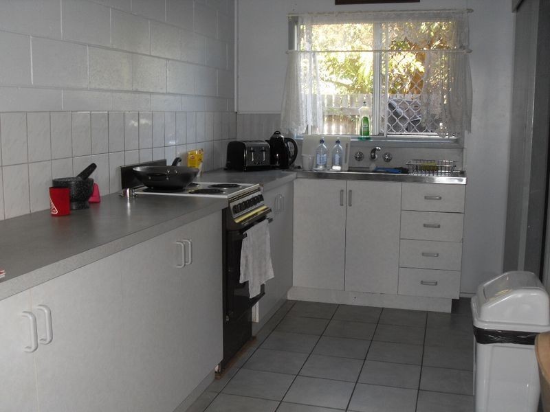 8/19 Prospect Street, Mackay QLD 4740