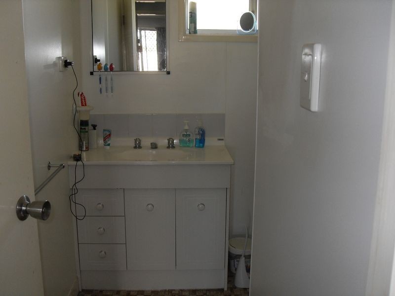 8/19 Prospect Street, Mackay QLD 4740