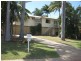 41 YEATES STREET, Moranbah QLD 4744