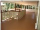 41 YEATES STREET, Moranbah QLD 4744